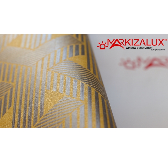 Фото Обои Gatsby DECO CEYLON - GAT 002 Обои