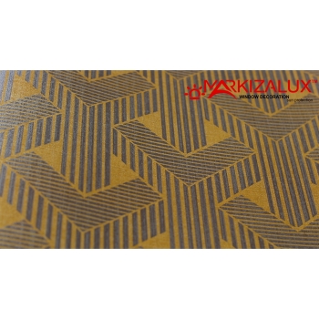 Обои Gatsby DECO CEYLON - GAT 002