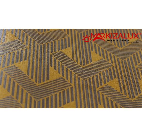 Фото Обои Gatsby DECO CEYLON - GAT 002 Обои