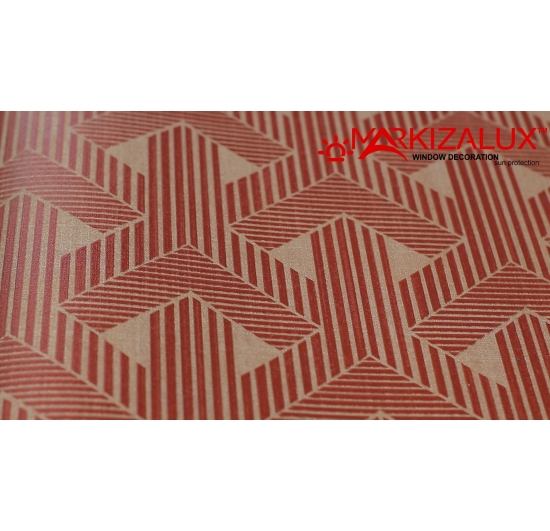 Фото Обои Gatsby DECO SPICY - GAT 005 Обои