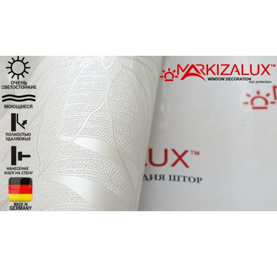 Фото Шпалери Marburg Atelier № А 31415 Шпалери