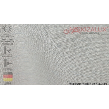 Обои Marburg Atelier № А 31434