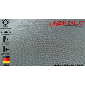 Обои Marburg Atelier № А 31435