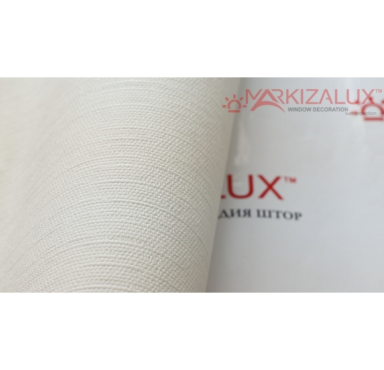 Фото Шпалери Marburg Atelier № А 31439 Шпалери