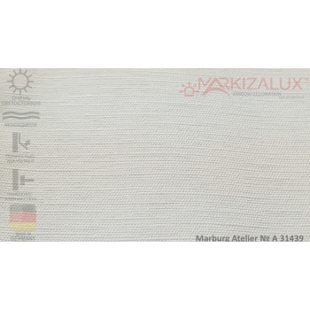 Обои Marburg Atelier № А 31439
