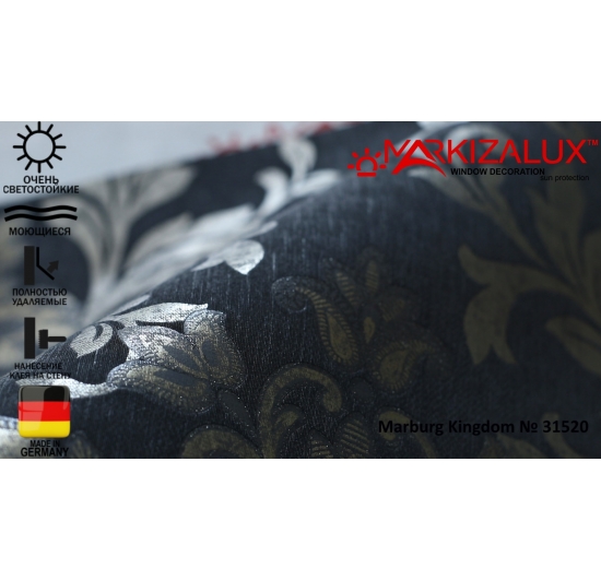 Фото Шпалери до стін Marburg Kingdom № 31520 Шпалери