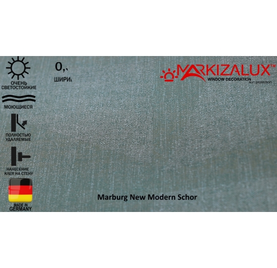 Фото Обои Marburg New Modern Schoner Wohnen № 31819 Обои