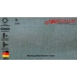 Фото Обои Marburg New Modern Schoner Wohnen № 31819 Обои