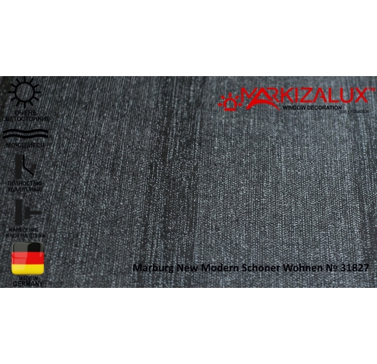 Фото Обои Marburg New Modern Schoner Wohnen № 31827 Обои