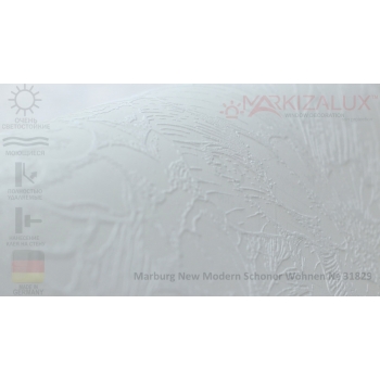 Обои Marburg New Modern Schoner Wohnen № 31829