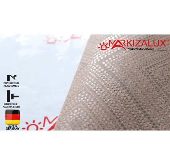 Фото Шпалери для стін (Novamur) Marburg Giulia № 82165 Шпалери