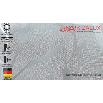 Обои для стен (Novamur) Marburg Giulia № 82200