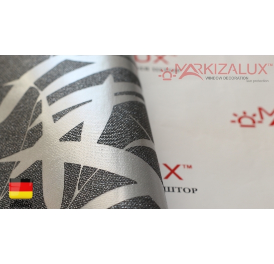 Фото Обои Novamur Ella № 6753-20 Обои