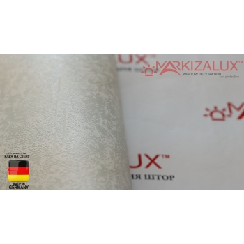 Шпалери Novamur Ella №6756-30