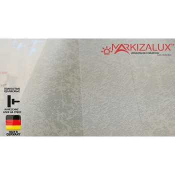 Шпалери Novamur Ella №6757-30