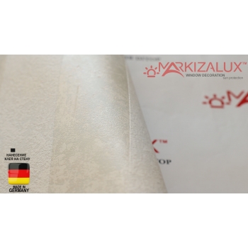 Шпалери Novamur Ella №6757-40