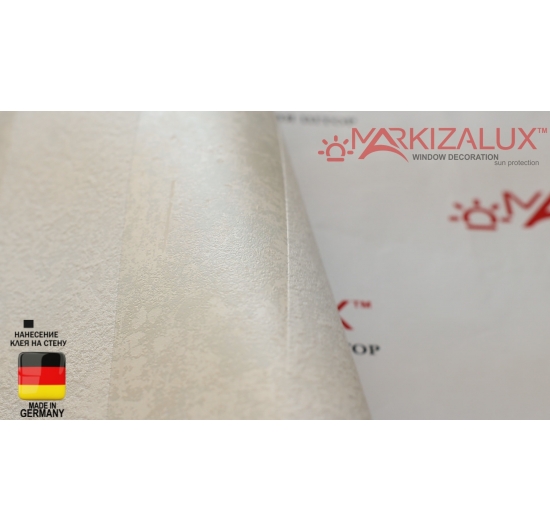 Фото Шпалери Novamur Ella №6757-40 Шпалери