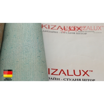 Шпалери Novamur Ella №6760-20