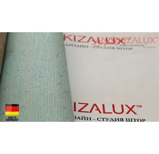 Фото Обои Novamur Ella № 6760-20 Wallpaper