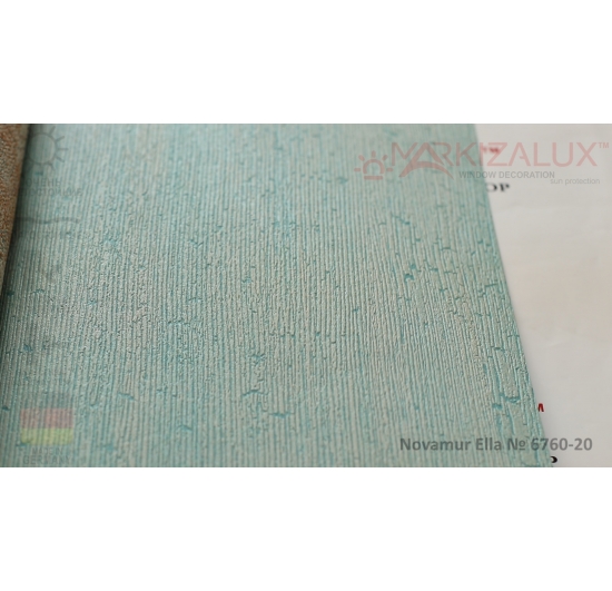 Фото Обои Novamur Ella № 6760-20 Wallpaper