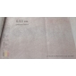 Фото Шпалери Decoprint Urban Concrete UC 21308 Шпалери