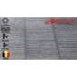 Фото Шпалери Decoprint Urban Concrete UC 21338 Шпалери