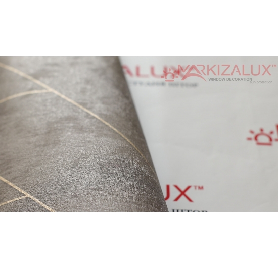 Фото Обои Decoprint Urban Concrete UC 21353 Обои