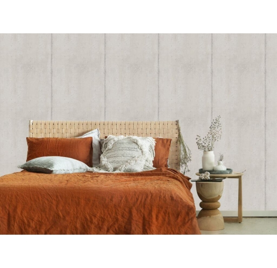 Фото Обои Decoprint Urban Concrete UC 21360 Обои
