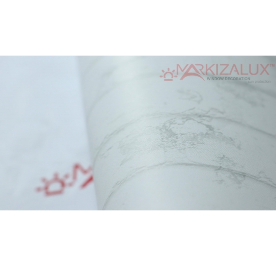 Фото Обои What's up 2 WU - 20635 Обои