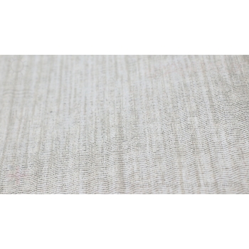 Обои Elizabeth Ockford Gingko WP0140202