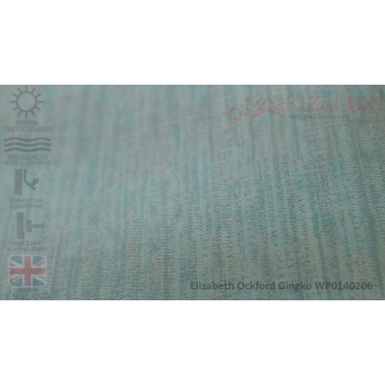 Обои Elizabeth Ockford Gingko WP0140206