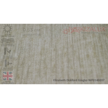 Обои Elizabeth Ockford Gingko WP0140207