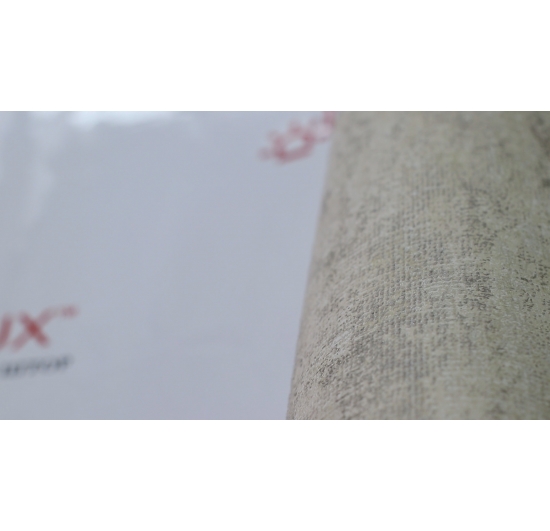 Фото Обои Elizabeth Ockford Gingko WP0140503 Обои