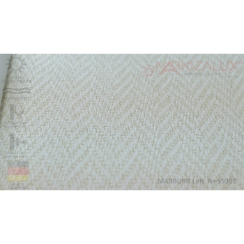 Обои MARBURG Loft  №-59302