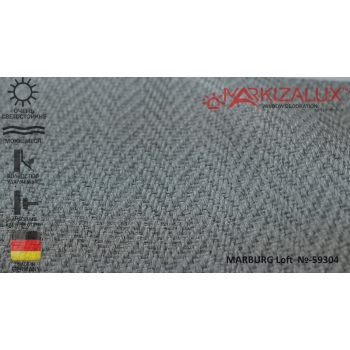 Обои MARBURG Loft  №-59304