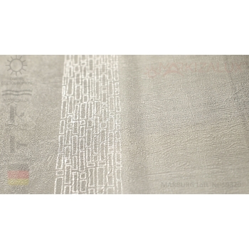 Обои MARBURG Loft  №-59320