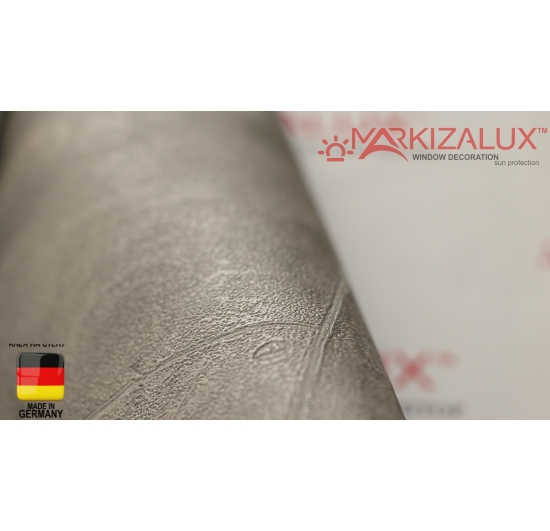 Фото Шпалери MARBURG Loft №59329 Шпалери