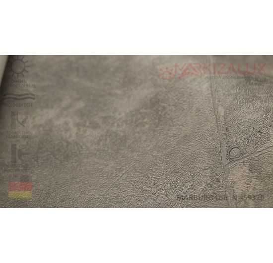 Фото Шпалери MARBURG Loft №59329 Шпалери