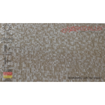 Обои MARBURG Loft  №-59350