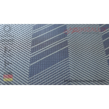 Обои MARBURG Montego №-30807