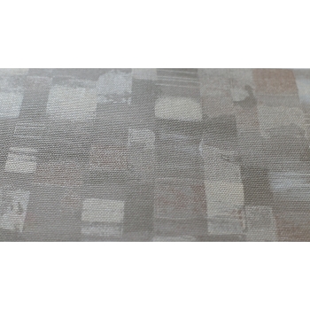 Обои MARBURG Montego №-30819