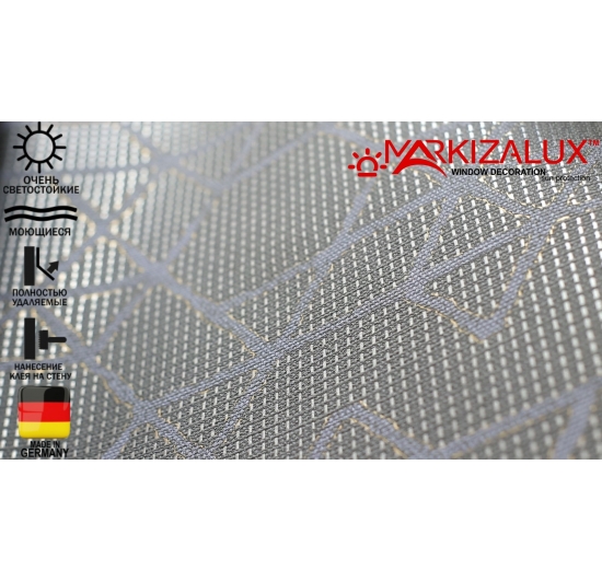 Фото Шпалери MARBURG Montego №30822 Шпалери