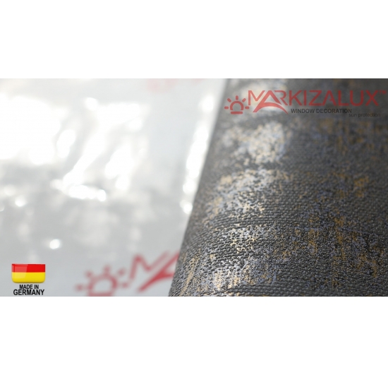 Фото Шпалери MARBURG Montego №30825 Шпалери