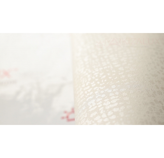 Фото Шпалери MARBURG №-31301 Шпалери