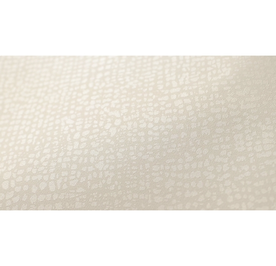 Фото Шпалери MARBURG №-31301 Шпалери