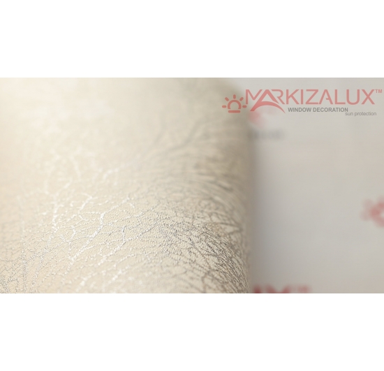 Фото Обои MARBURG origin №-31334 Обои