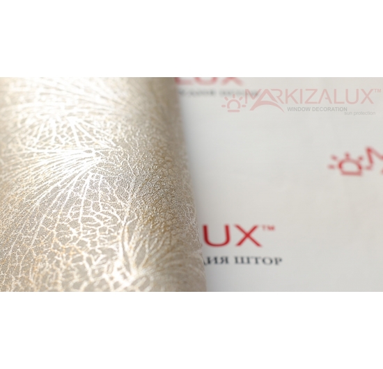 Фото Обои MARBURG origin №-31335 Обои