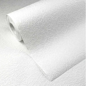 Обои под покраску 1,06x25 м