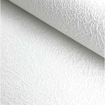 Обои под покраску 1,06x25 м