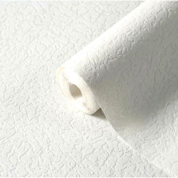 Обои под покраску Vinil 1,06x25 м